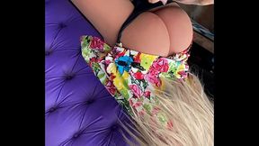 BONECA LINDA MINHA sex toy E SEXDOLL