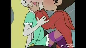 CA&Ntilde_OLA DEL 3 C SAN JUAN MACIAS ( BLANCA , ENANA )