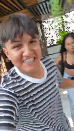 A happy midweek, we are waiting for you tomorrow live