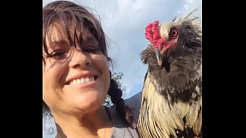 Just me and my lovely cock. Don&#039_t you wish I was holding you?