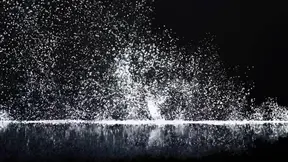 Chris Strokes Begs to Be Fucked Raw, No Condoms, No Stopping, Just Deep