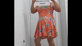 V&iacute_deo de verifica&ccedil_&atilde_o