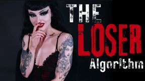 The Loser Algorithm