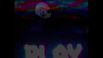 They go both wayz acoustic slowed