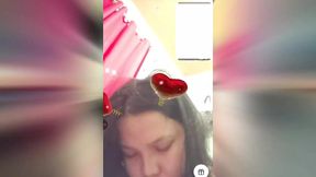 Tamil Girl Sex Video 8 Tamil Sex Audio Stories