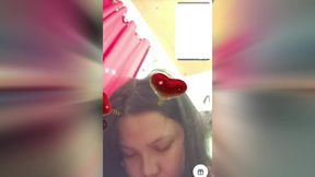 Tamil Girl Sex Video 8 Tamil Sex Audio Stories
