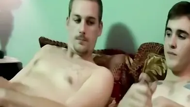 Straight Guys Secret Life BDSM Whips and Leather Dreams