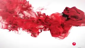 Cheating wife gets her pussy licked then fucked by her lover