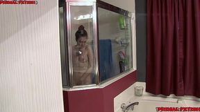 xxx riley reid - not a private moment