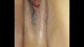 Zehpower - Fucking the married woman in the 4 &mdash;  bareback &mdash;  without a condom  Complete on Red
