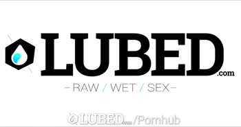 Keisha Grey's Anal Pleasure: A Lube-Slicked Delight