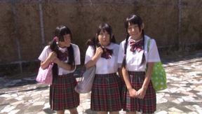 Craves Hardcore Fuck – Tasty Passion Unleashed