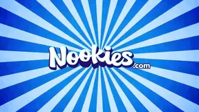 Fitness MILF Summer Stevens gets deep fucked at the store