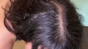 Nia Bleu And Diabeticoochie Take A Threesome To Another Level