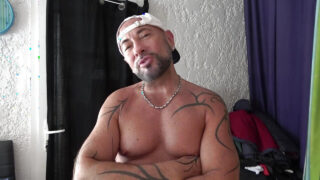 Amatur Jess Royan mengambil creampie tanpa kondom panas dalam video luar buatan sendiri