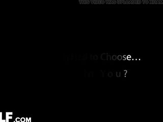 We Can Share My Stepson's Dong if YOU Prove That YOU're Better At Anal Than Me