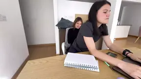 Am I Really Going to Become a Lesbian for a Raise?