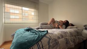 lucha libre de calcetines