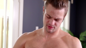 Next Door Buddies: Inked Trio