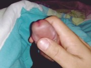 Compilação de minha piroca moreno gosto de futebol