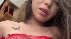 Social Media Creator @AminaLuvv @Boob Grab and #Small Tits #18+ Teen #Sexy film tube xxx | Tik.Porn