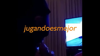 Jugandoesmejor - 69