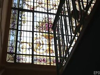 A Good Sex With Handsome Boys American