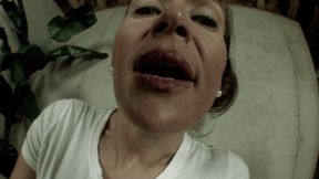 My Power Over You Is Pathetic - Full Movie [LaCreme]