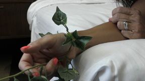 Vore Movie 46 - Raw Footage Part 2