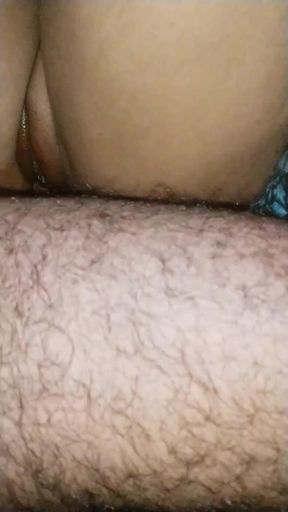 Emotional moment from &quot;First time Sex with friend , Hot muslim friend with sexy , first time sex muslim friend , hot sex first&hellip;&quot;