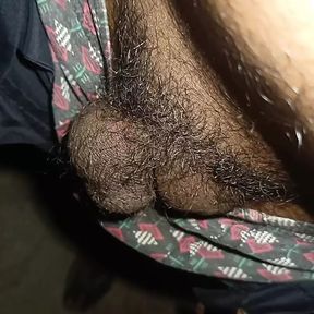 A video desi boy with big cock