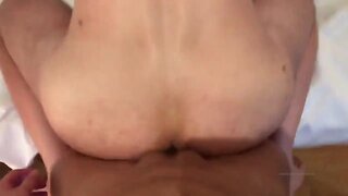 Shagging mature with sizable prick for money i met him on