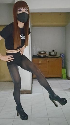 crossdress VID_20241209_172502