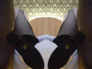 thick snowbunny big beautiful woman golden dime takes on bbc in hotel