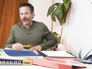 A Is For Assfucking Skylar Snow / Brazzers/ Go into XVPROMO on official web resource for discount