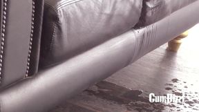 I Love Big Daddy's BBC 3