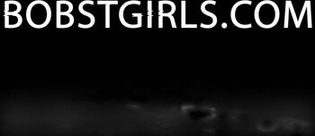 Tgirl Temptations: Solo Seductions and Masturbatory Magic