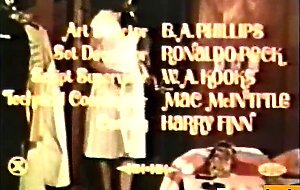 Peepshow Loops 14 1970s - Scene 4