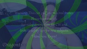 Peek-a-Boob Titnosis 720