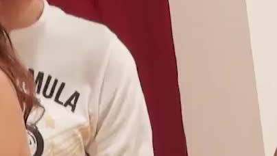 Hot Porno @Spanking and #Threesome #Teen #Blonde #Brunette #Stockings with @Jordi Polla at @FaKings Like & Share!