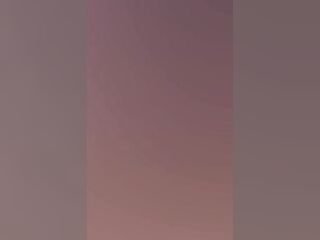 Stepmom tossing salad 4: S2 - Brunette hair mother I'd like to fuck rims and gets cum in throat