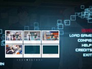 Think With Your Upper Head - To Trust An Incubus Part 9