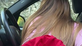 Social Media Creator @Vikkyy_love @Teasing and #Sexy #Brunette #Upskirt movie porno adult | Tik.Porn