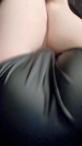 Leather