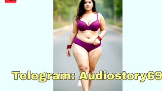Exotic Dancer's Erotic Dance Moves Compilation - Sensual Indian Girl Striptease