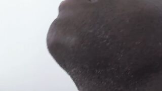 Bounce That Big Booty On My Dick! - Blondes Get Fucked Hard By Black Guys