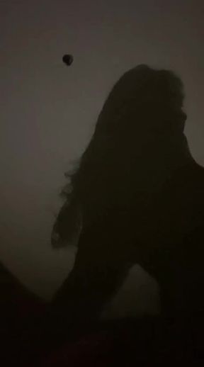 Shadow sex mallu girl and boyfriend