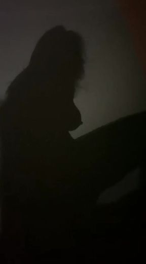 Shadow sex mallu girl and boyfriend