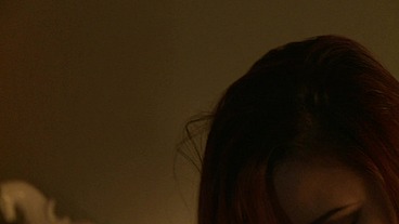 Kita Zen Asian Massage And Fuck With Happy Ending