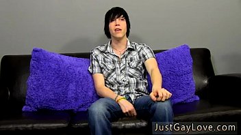 Emo tube video gay Some of you may already be familiar with Dallas